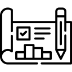 Land Layout