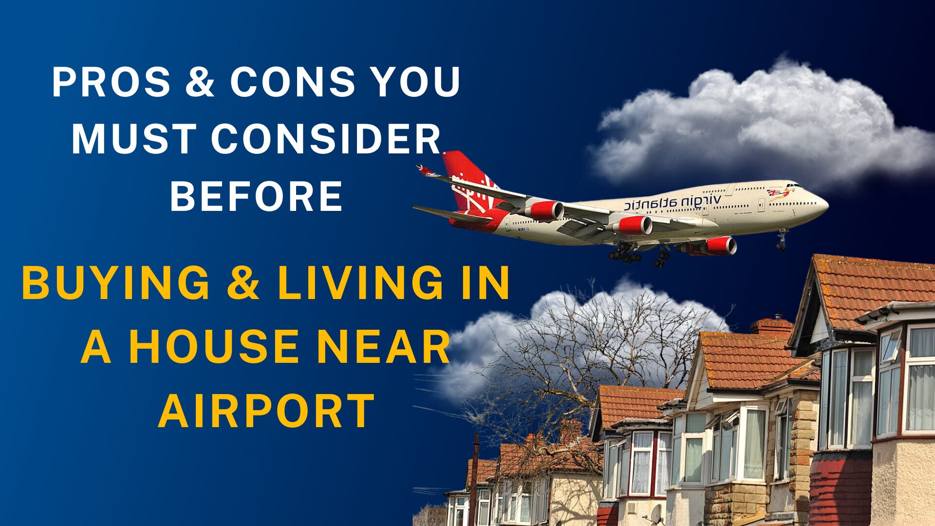 buying-a-property-near-an-airport-understanding-the-pros-and-cons-thumbnail