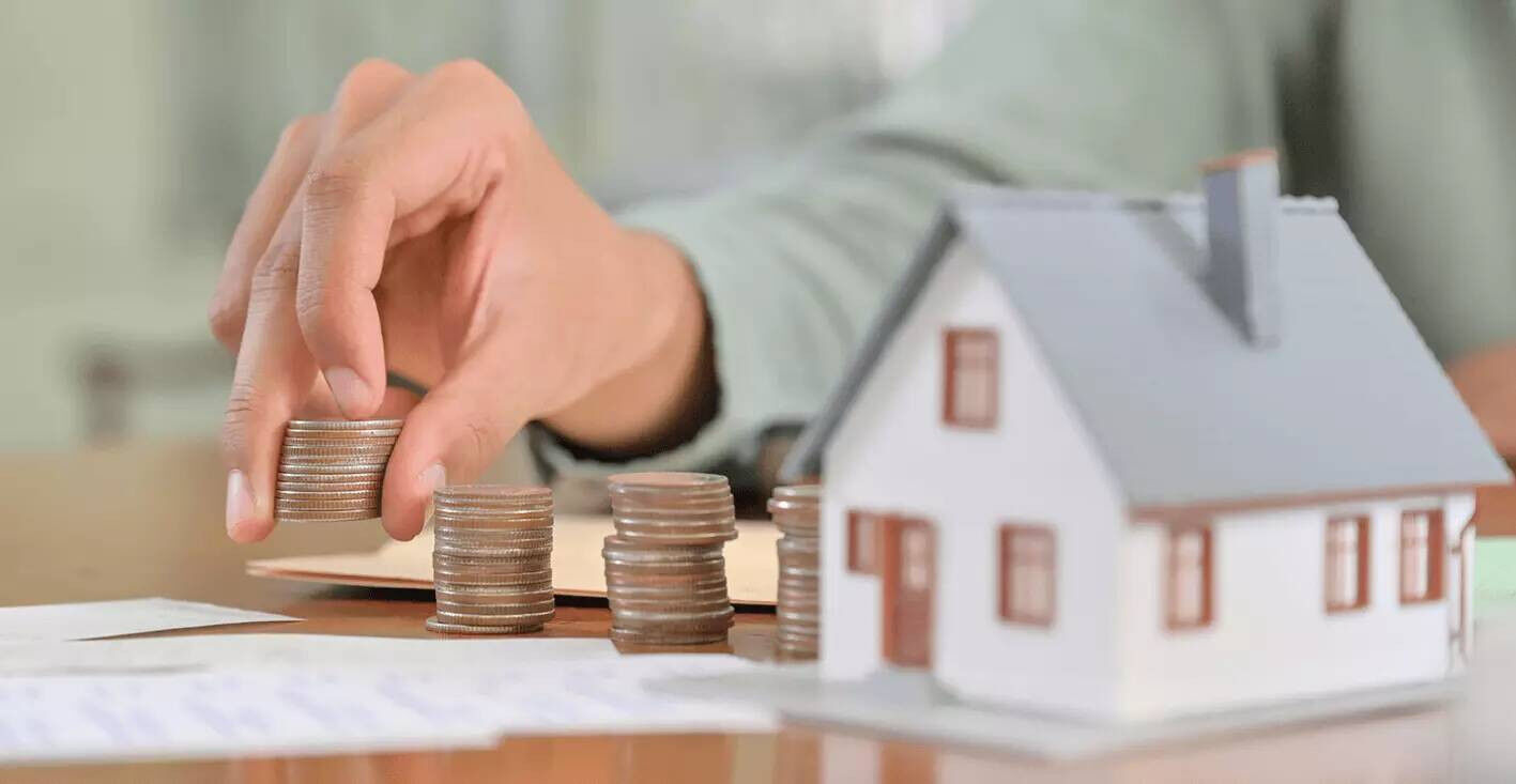  How Real Estate is a Profitable Investment Option