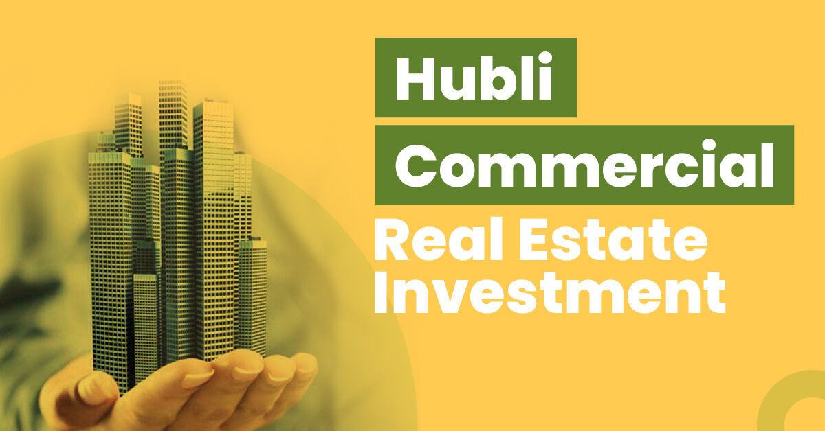 hublis-growing-real-estate-market-opportunities-for-investors-and-homebuyers-image