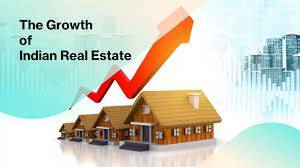 Real Estate Market & Landscape by 2030 ...