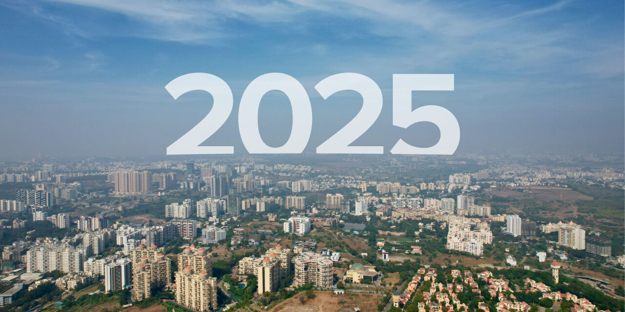 Key Real Estate Trends and What to Expect from Hubballi Property Market in 2025-2026