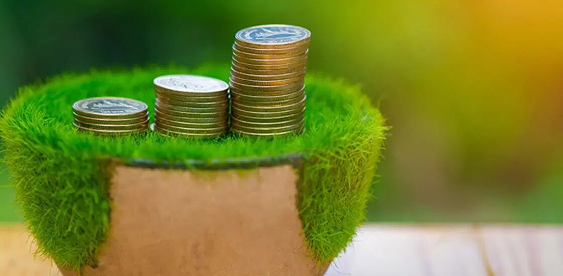 why-investing-in-residential-plots-in-karnataka-is-the-best-real-estate-decision-for-2025-thumbnail