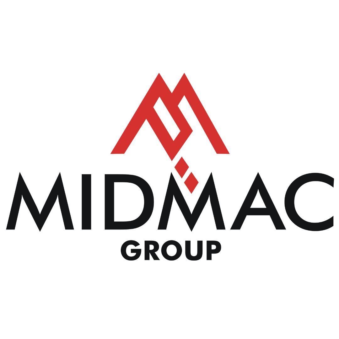 Welcome to Midmac Developers Pvt. Ltd.