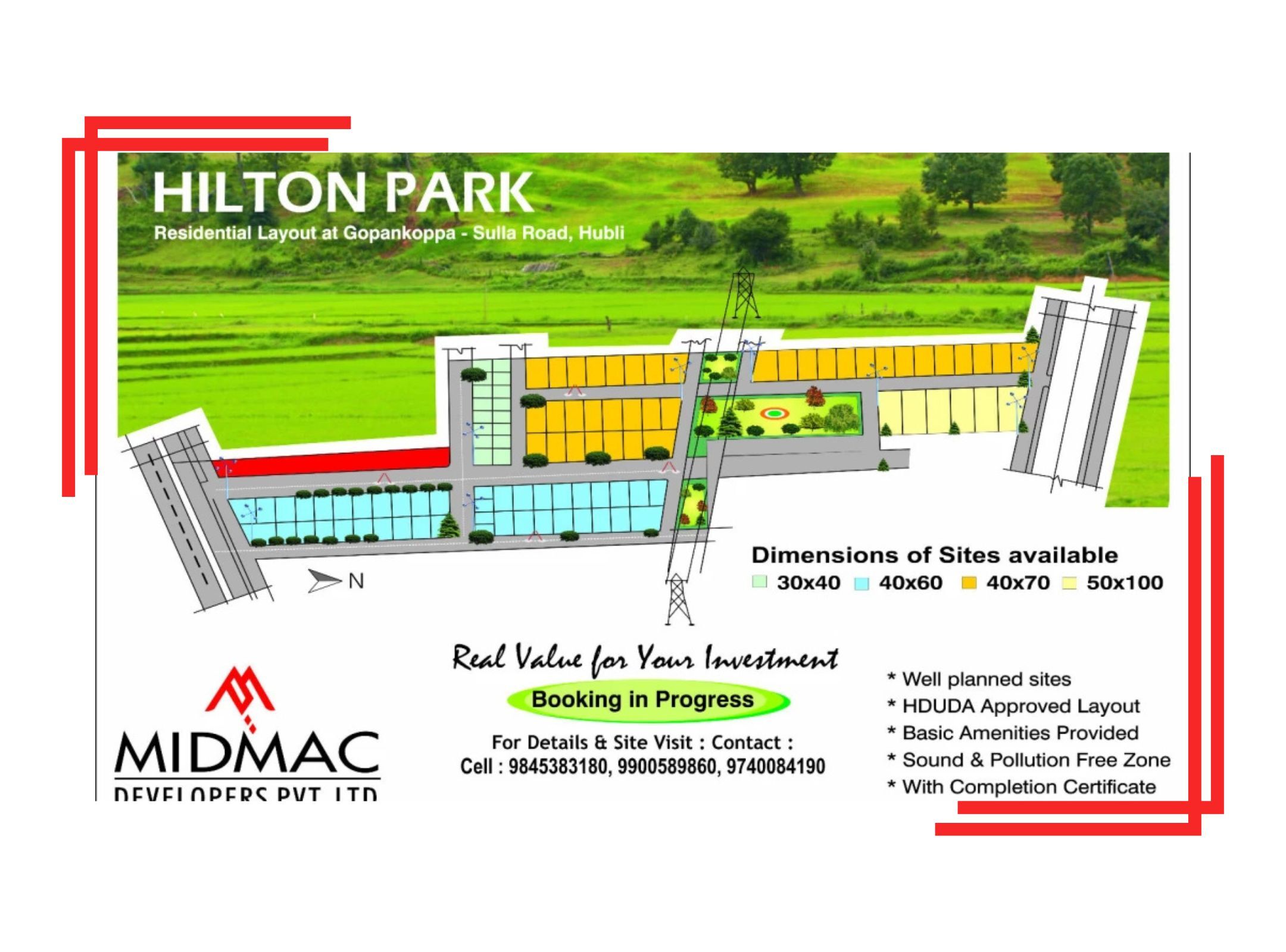 hilton-park-gopankoppa-sulla-road-hubli
