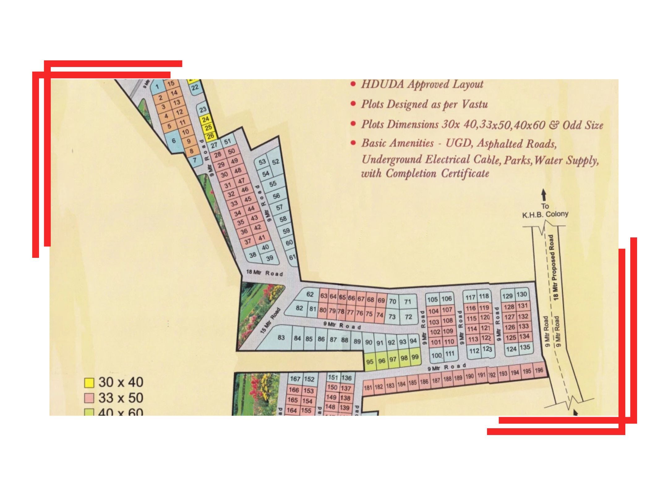 langford-garden-gamanagatti-navanagar-hubli