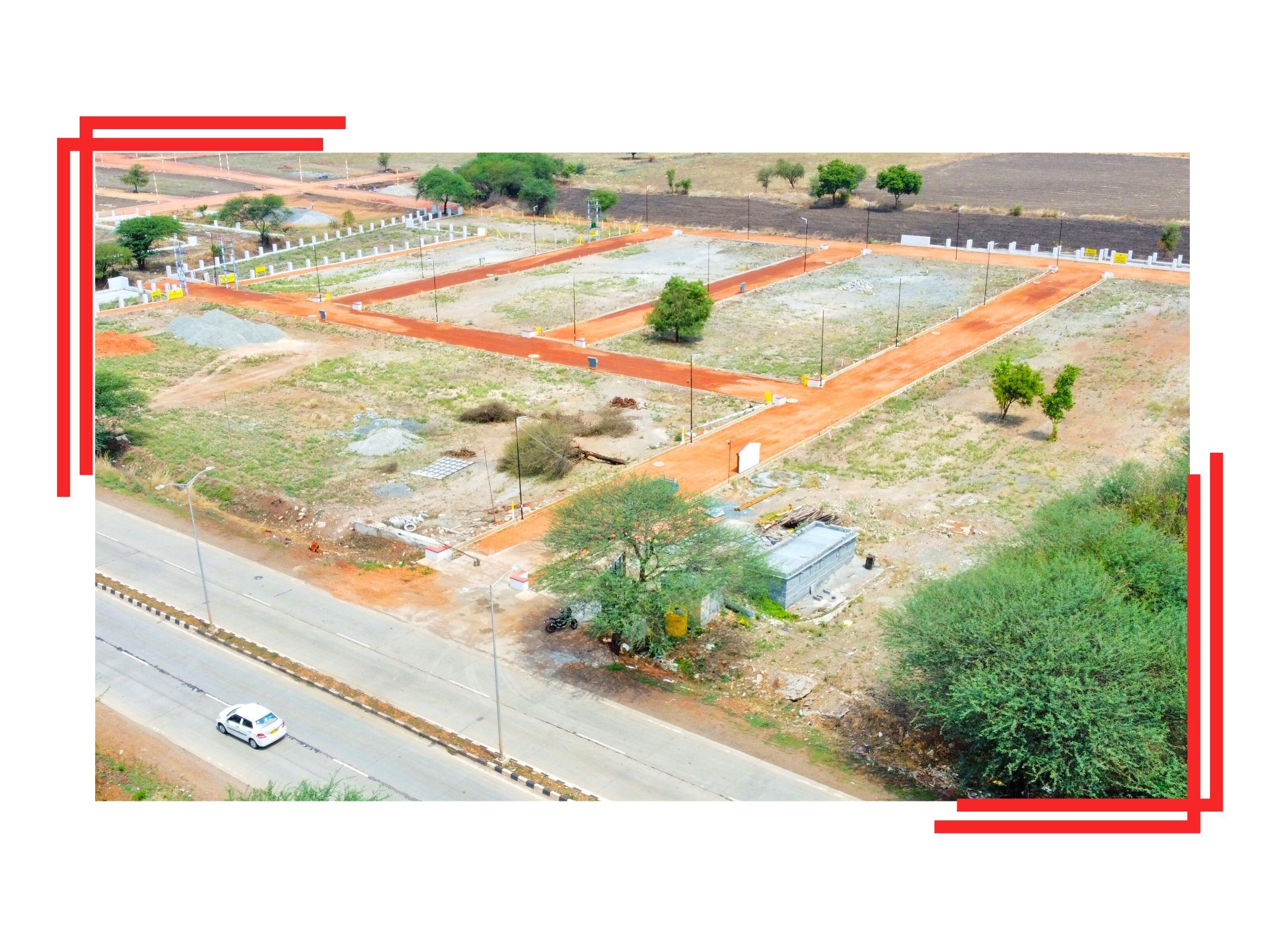 springfield-gadag-road-hubli