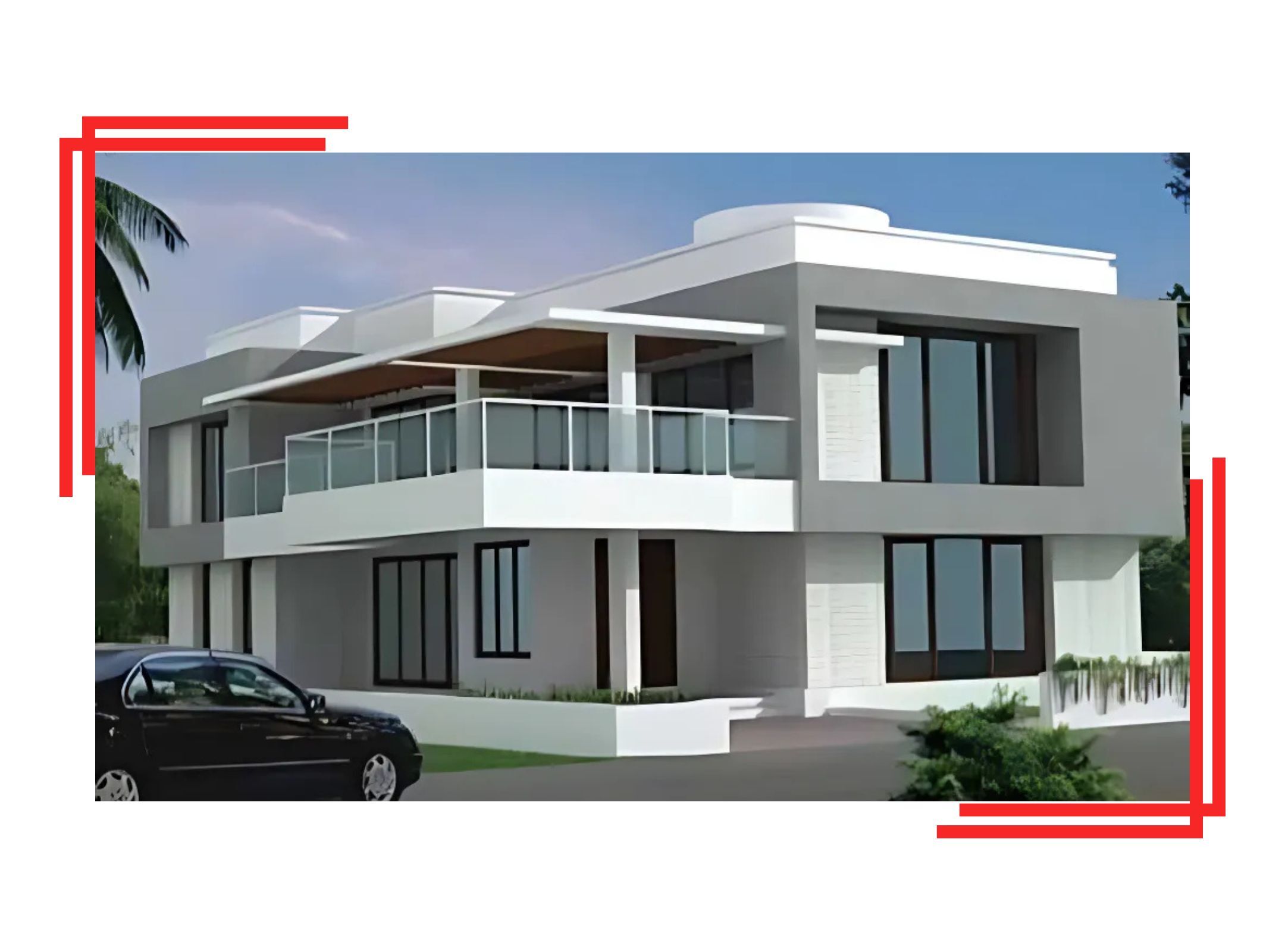 palm-meadows-villa-hubli