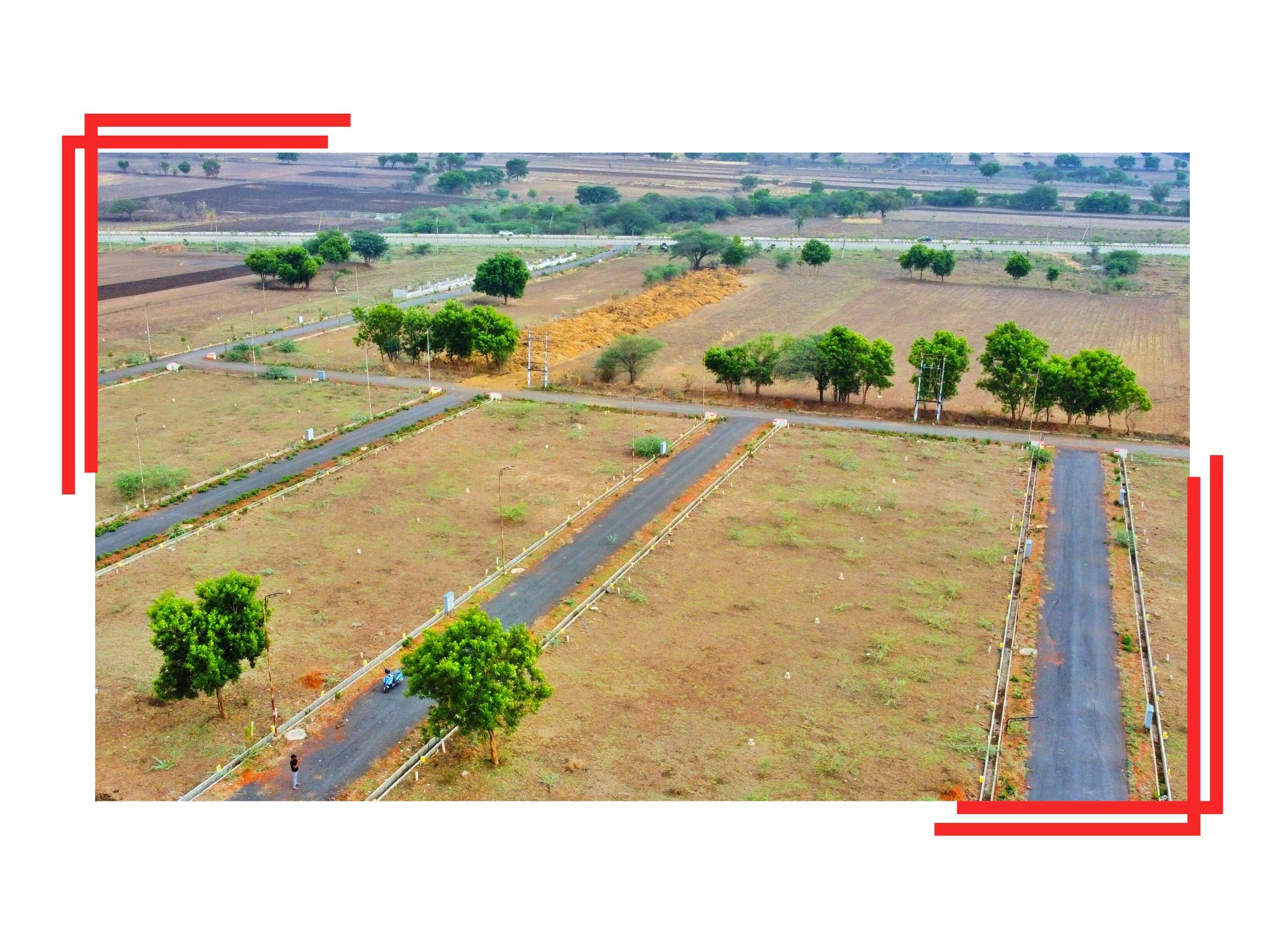 whitefield-gabbur-hubli