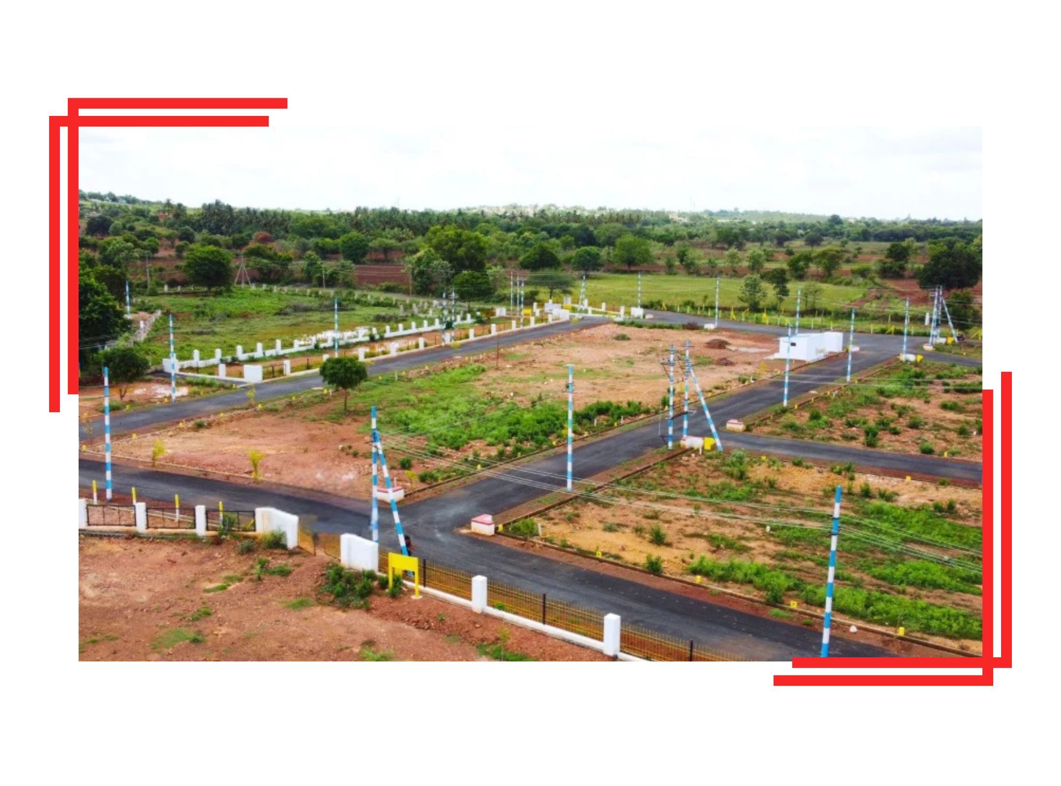 spanish-county-hubli