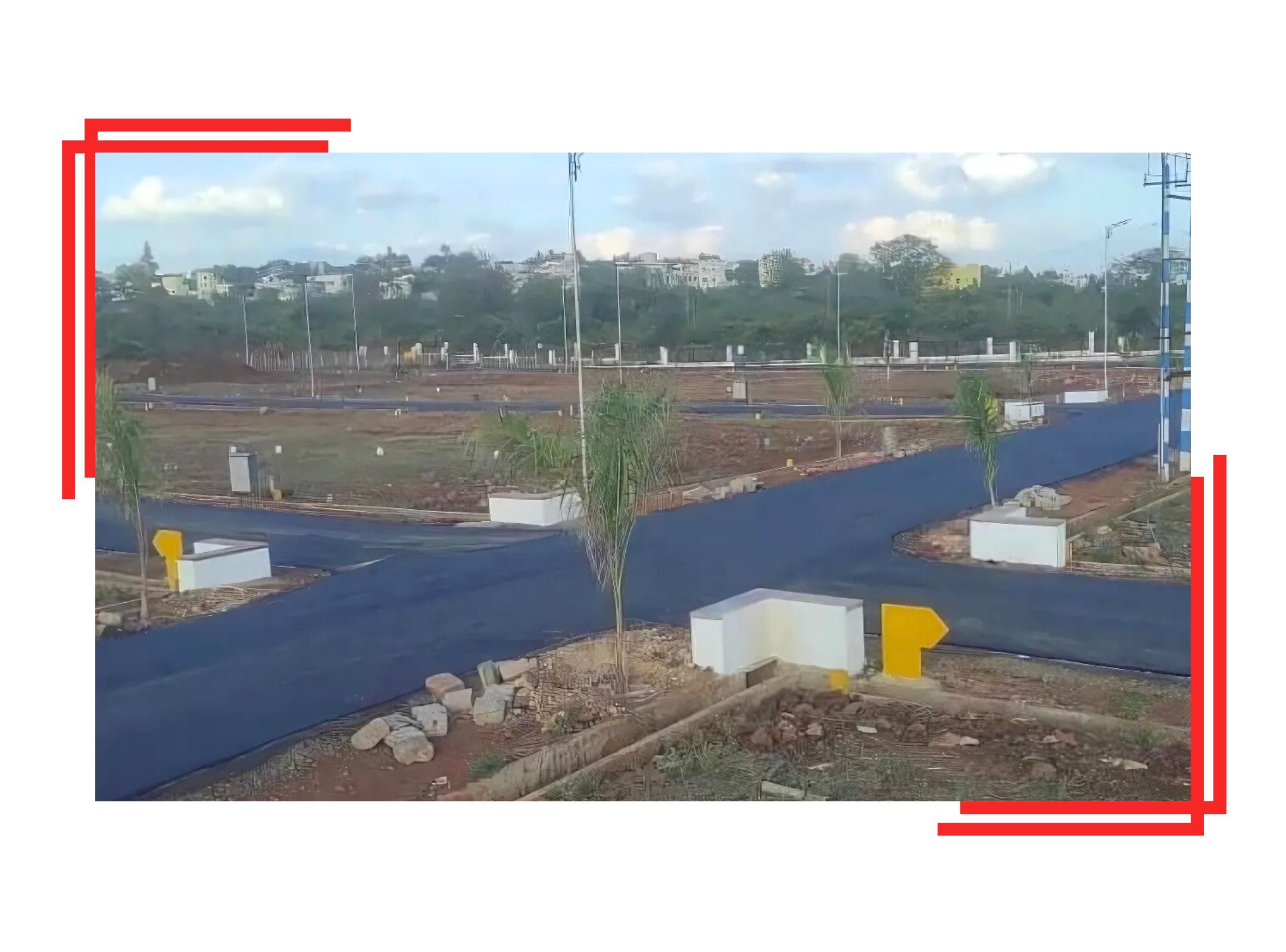 palm-meadows-phase3-hubli