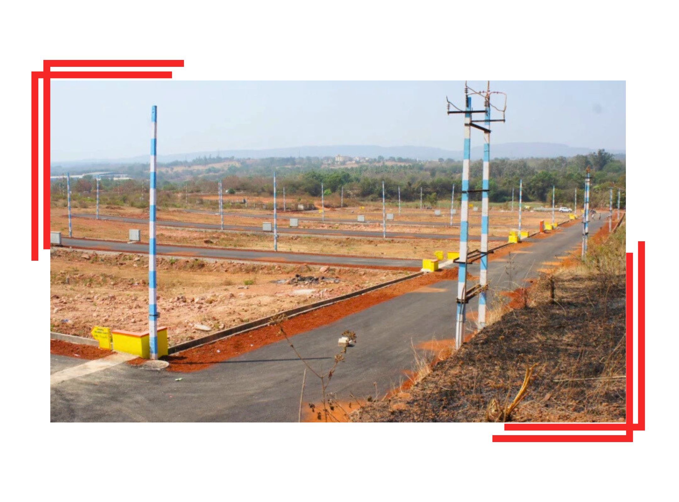 orange-county-hubli