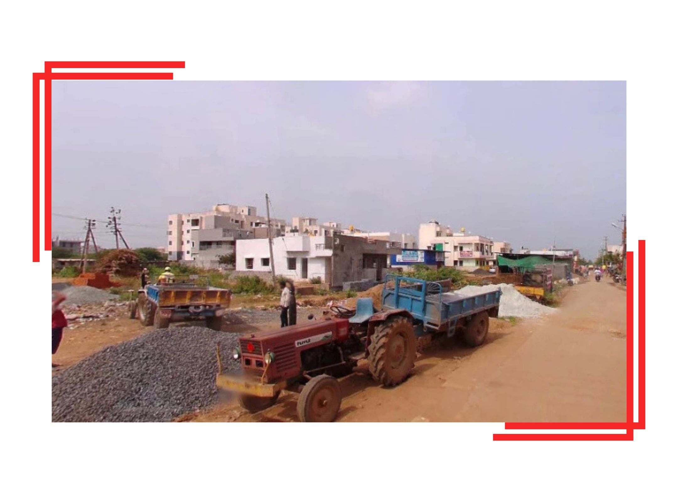metro-park-hubli