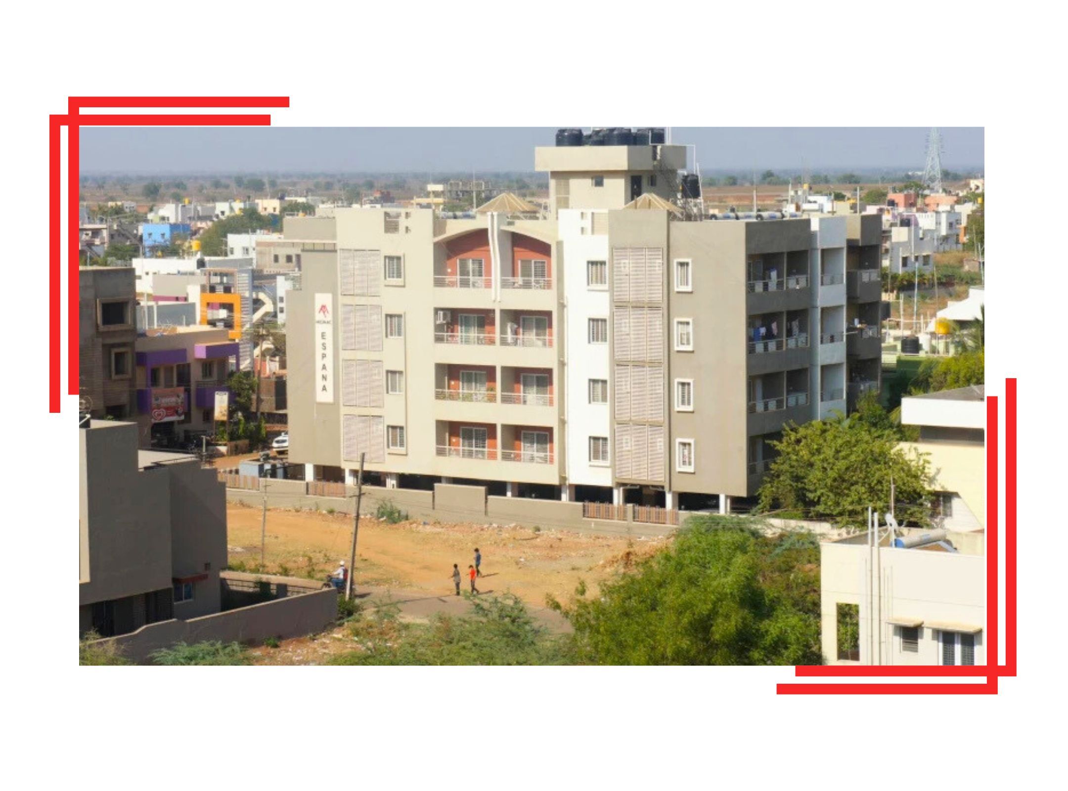 midmac-espana-hubli