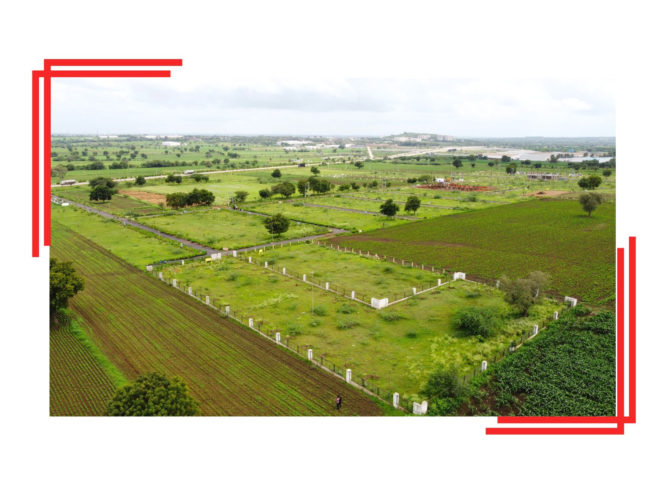 whitefield-gabbur-hubli