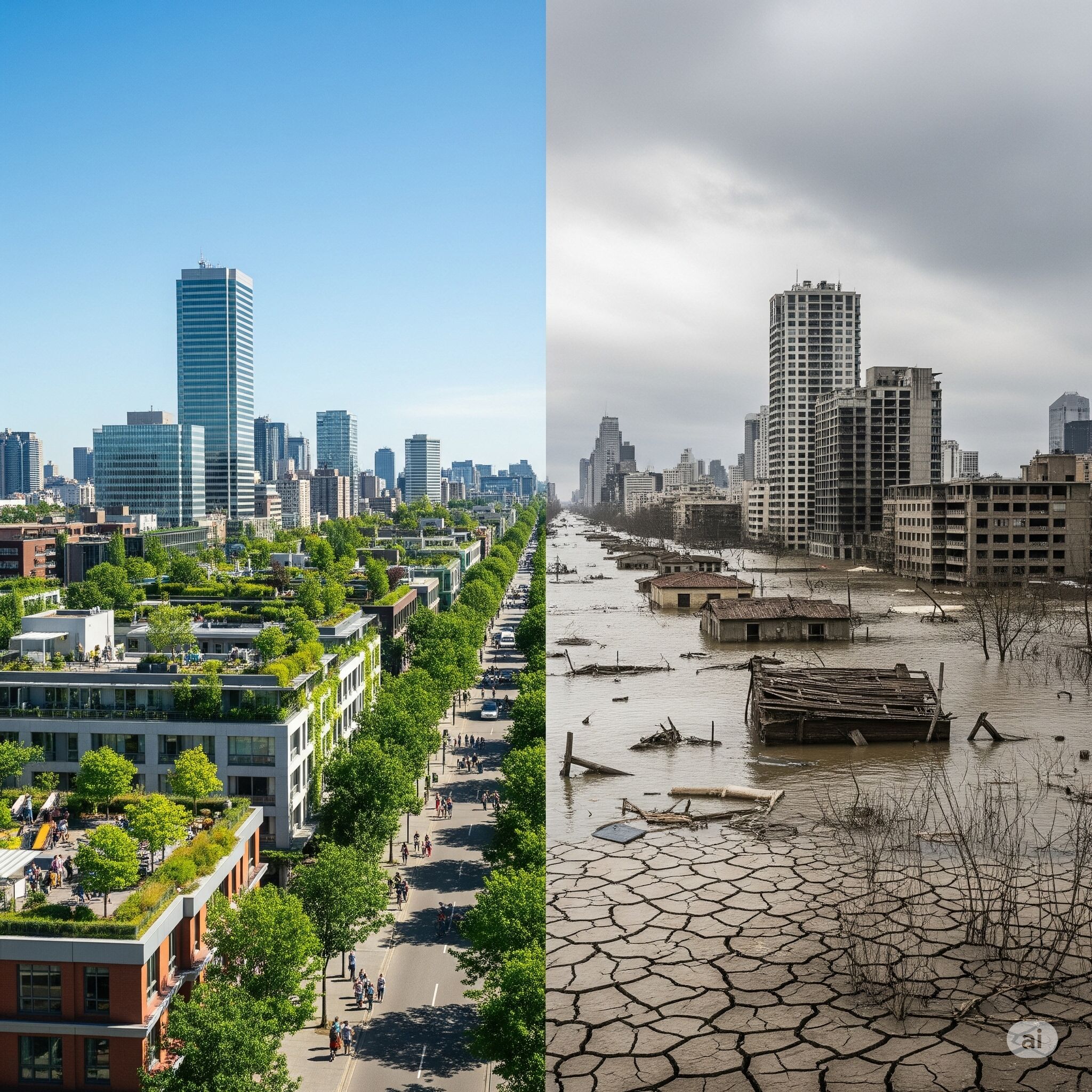 north-karnataka-real-estate-outlook-climate-change-land-price-shifts-and-investment-opportunities-in-india-thumbnail