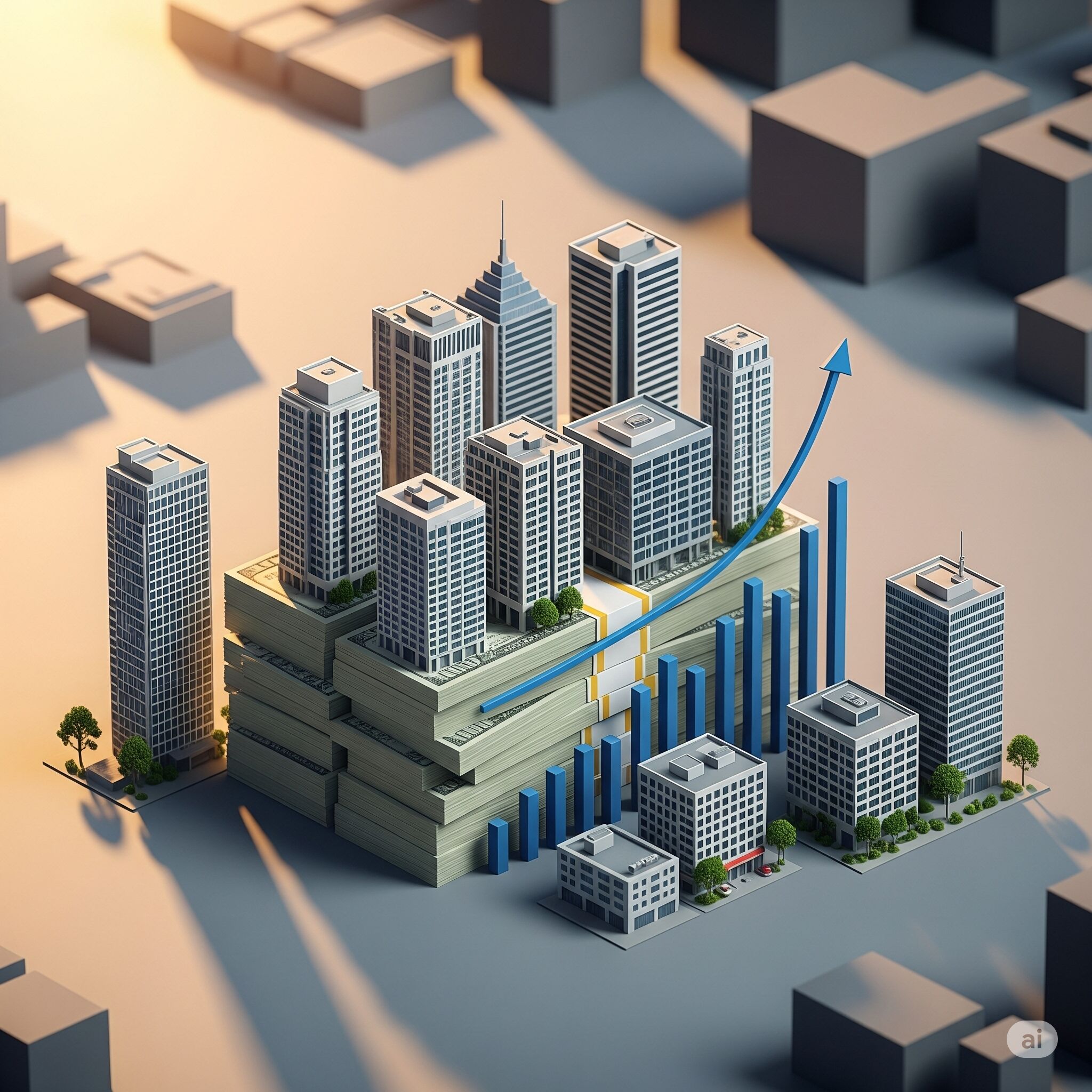 tax-smart-investing-your-guide-to-residential-plots-in-hubli-dharwadnorth-karnataka-thumbnail
