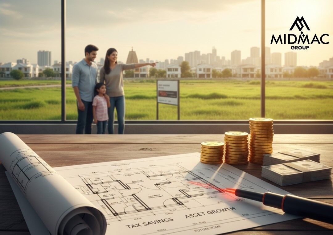 tax-benefits-of-investing-in-residential-plots-in-hubli-dharwad-north-karnataka-thumbnail