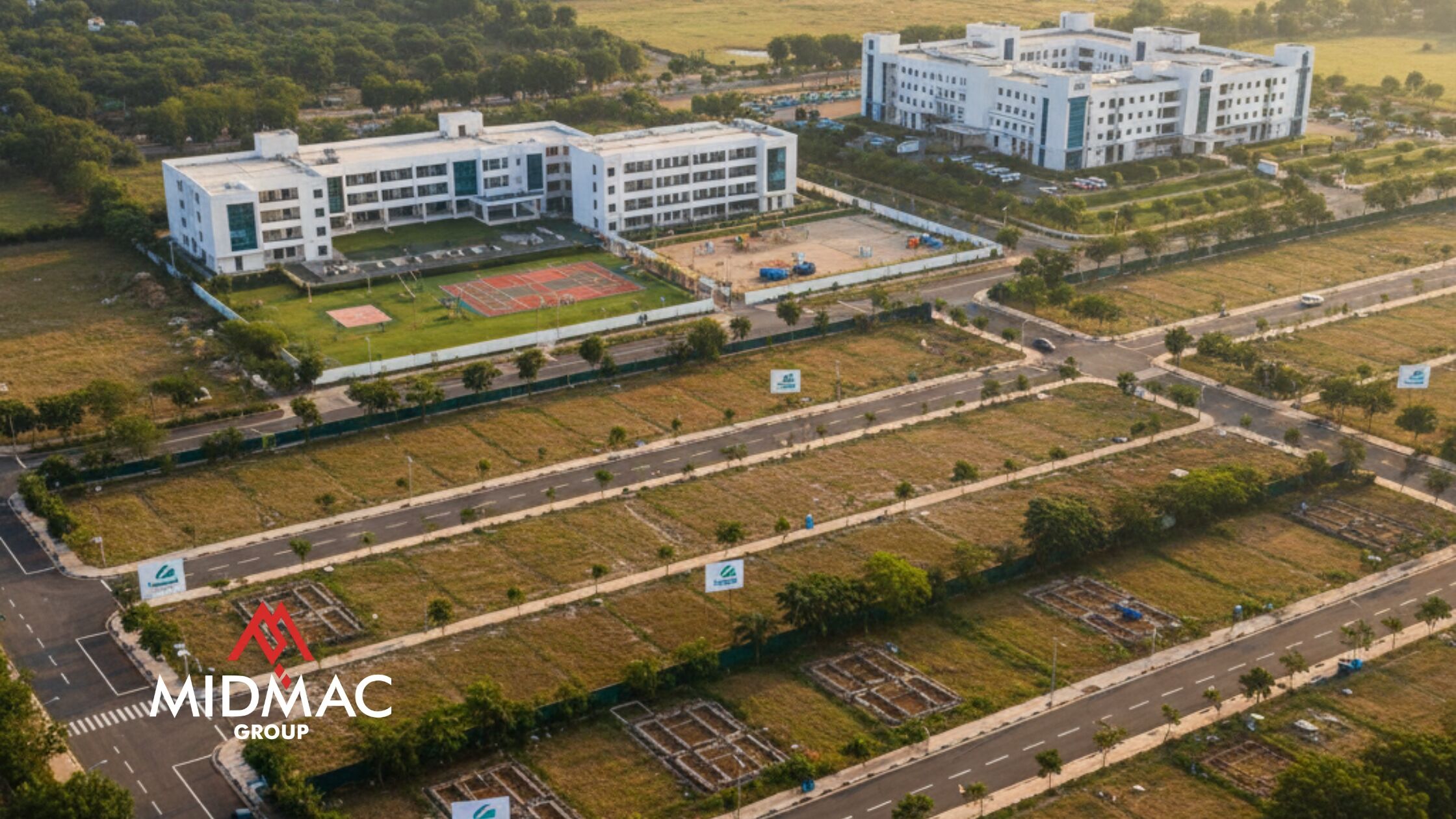 why-plots-in-hublidharwad--north-karnataka-near-schools-and-it-parks-gain-higher-value-thumbnail