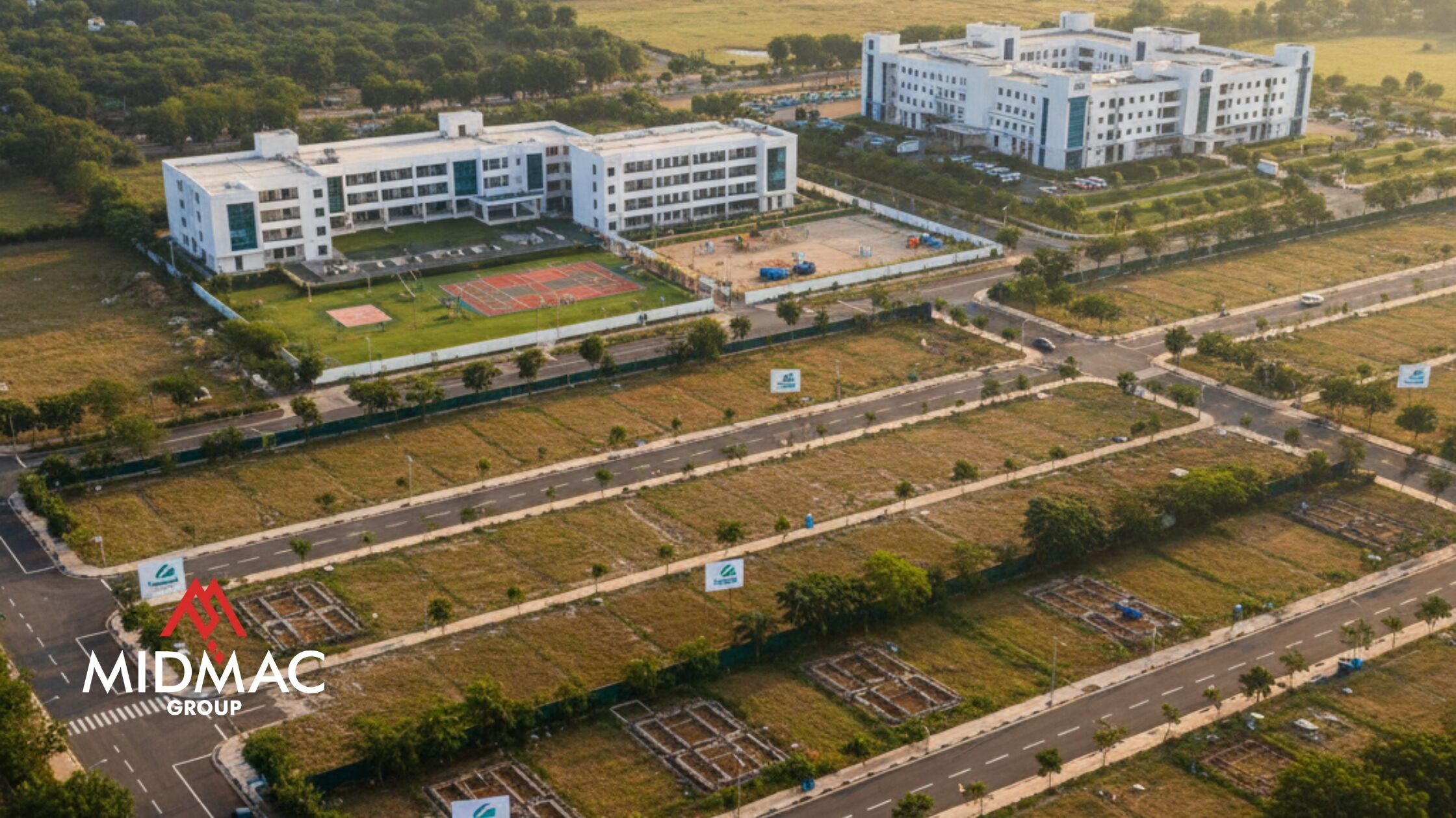 why-plots-in-hublidharwad--north-karnataka-near-schools-and-it-parks-gain-higher-value-image