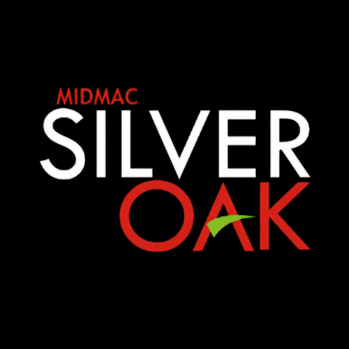 Silver Oak, Tadasinkoppa, Dharwad