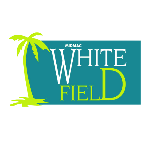 Whitefield, Gabbur, Hubli