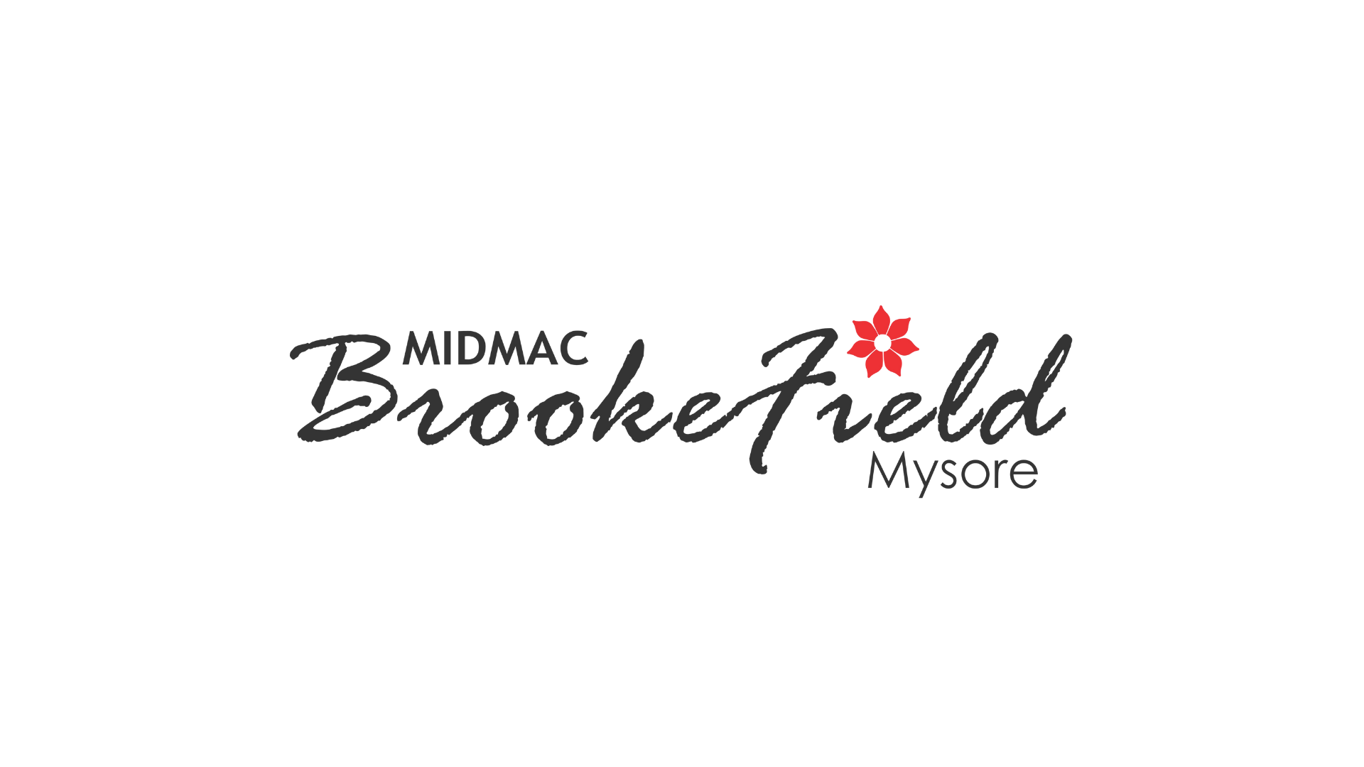 𝗕𝗿𝗼𝗼𝗸𝗲𝗳𝗶𝗲𝗹𝗱, Mysore