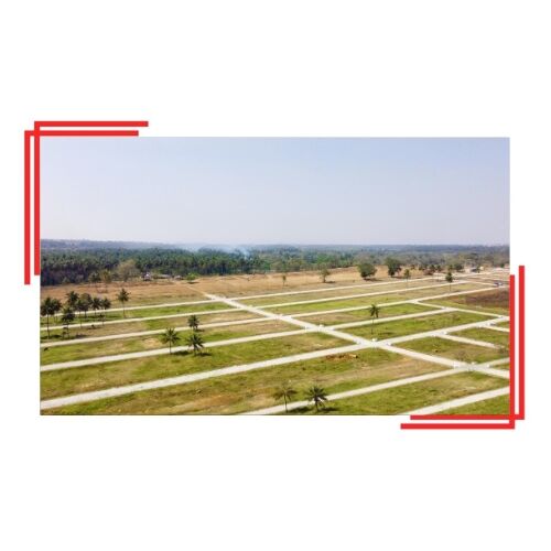 𝗕𝗿𝗼𝗼𝗸𝗲𝗳𝗶𝗲𝗹𝗱, Mysore