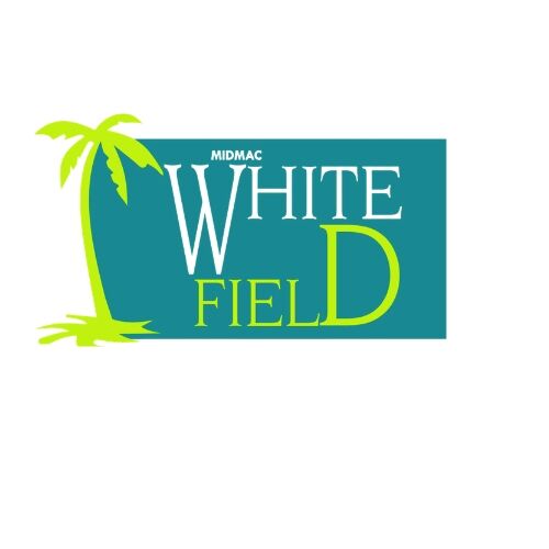 𝗪𝗵𝗶𝘁𝗲𝗳𝗶𝗲𝗹𝗱, Gabbur, Hubli