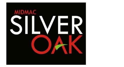 𝗦𝗶𝗹𝘃𝗲𝗿 𝗢𝗮𝗸, Tadasinkoppa, Dharwad