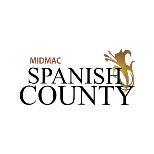 𝗦𝗽𝗮𝗻𝗶𝘀𝗵 𝗖𝗼𝘂𝗻𝘁𝘆, Revadihal Road, Gokul, Hubli