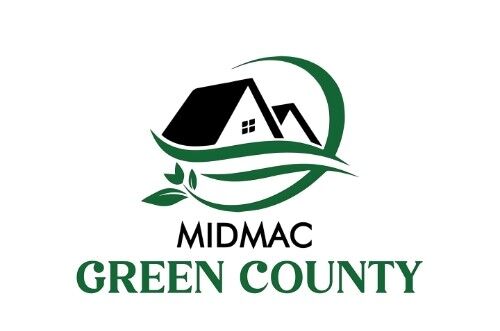 𝗚𝗿𝗲𝗲𝗻 𝗖𝗼𝘂𝗻𝘁𝘆, Bammapur, Hubli