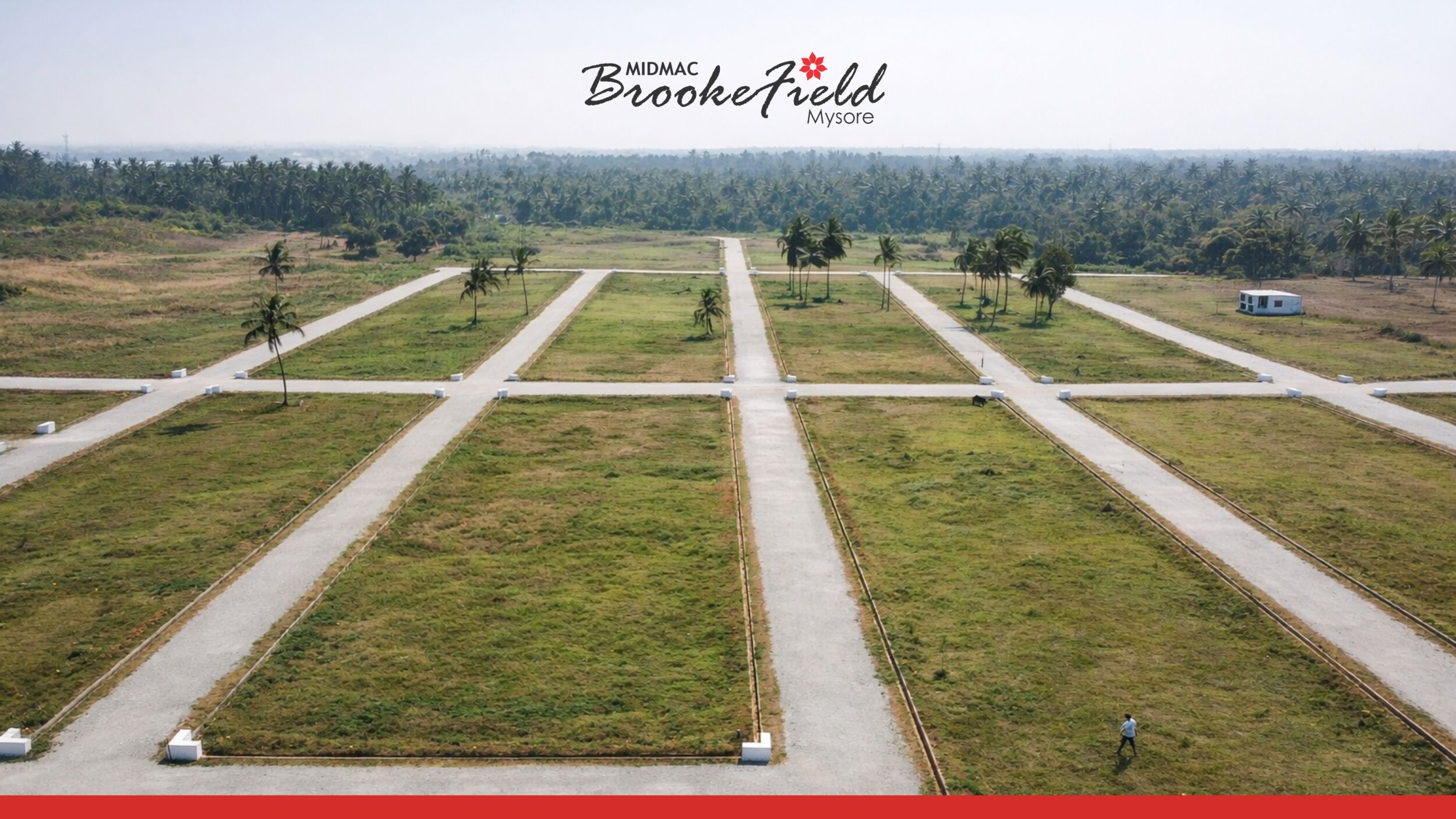 𝗕𝗿𝗼𝗼𝗸𝗲𝗳𝗶𝗲𝗹𝗱, Mysore