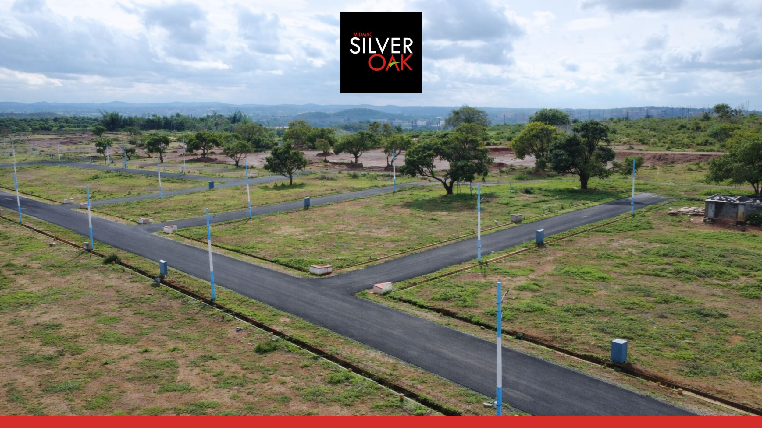 𝗦𝗶𝗹𝘃𝗲𝗿 𝗢𝗮𝗸, Tadasinkoppa, Dharwad