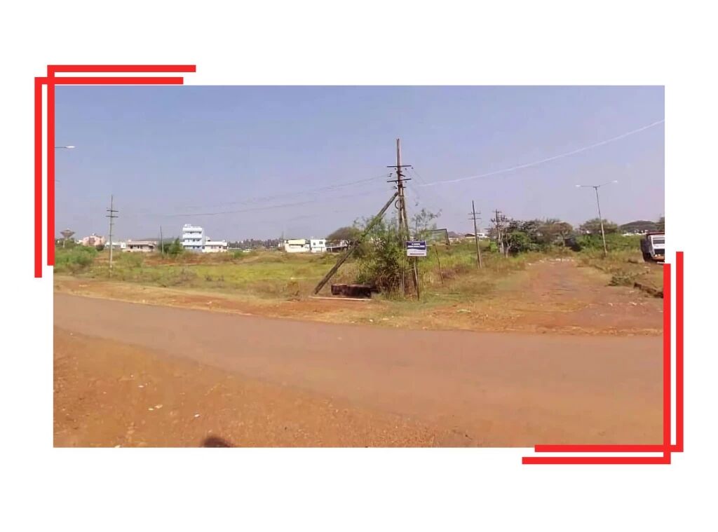 wellington-park-hubli