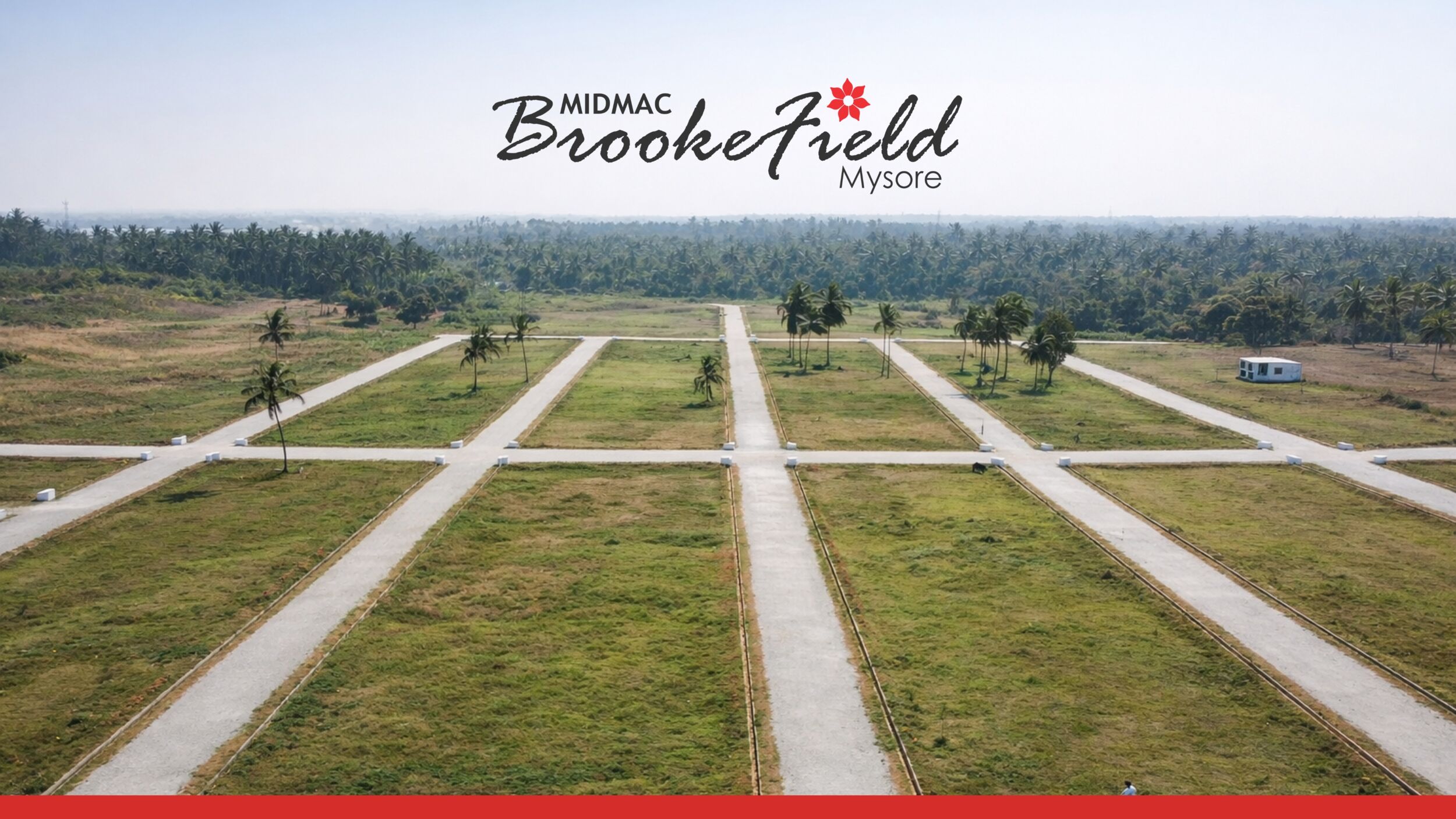 𝗕𝗿𝗼𝗼𝗸𝗲𝗳𝗶𝗲𝗹𝗱, Mysore