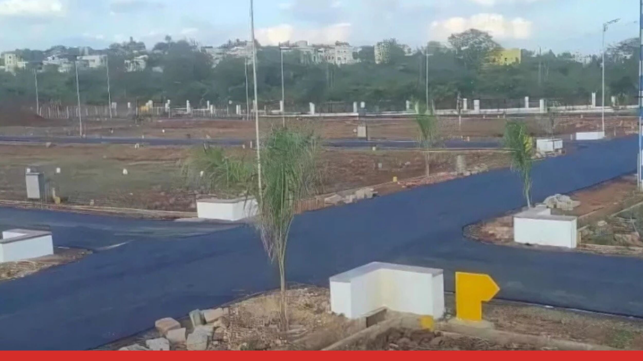 palm-meadows-phase3-hubli