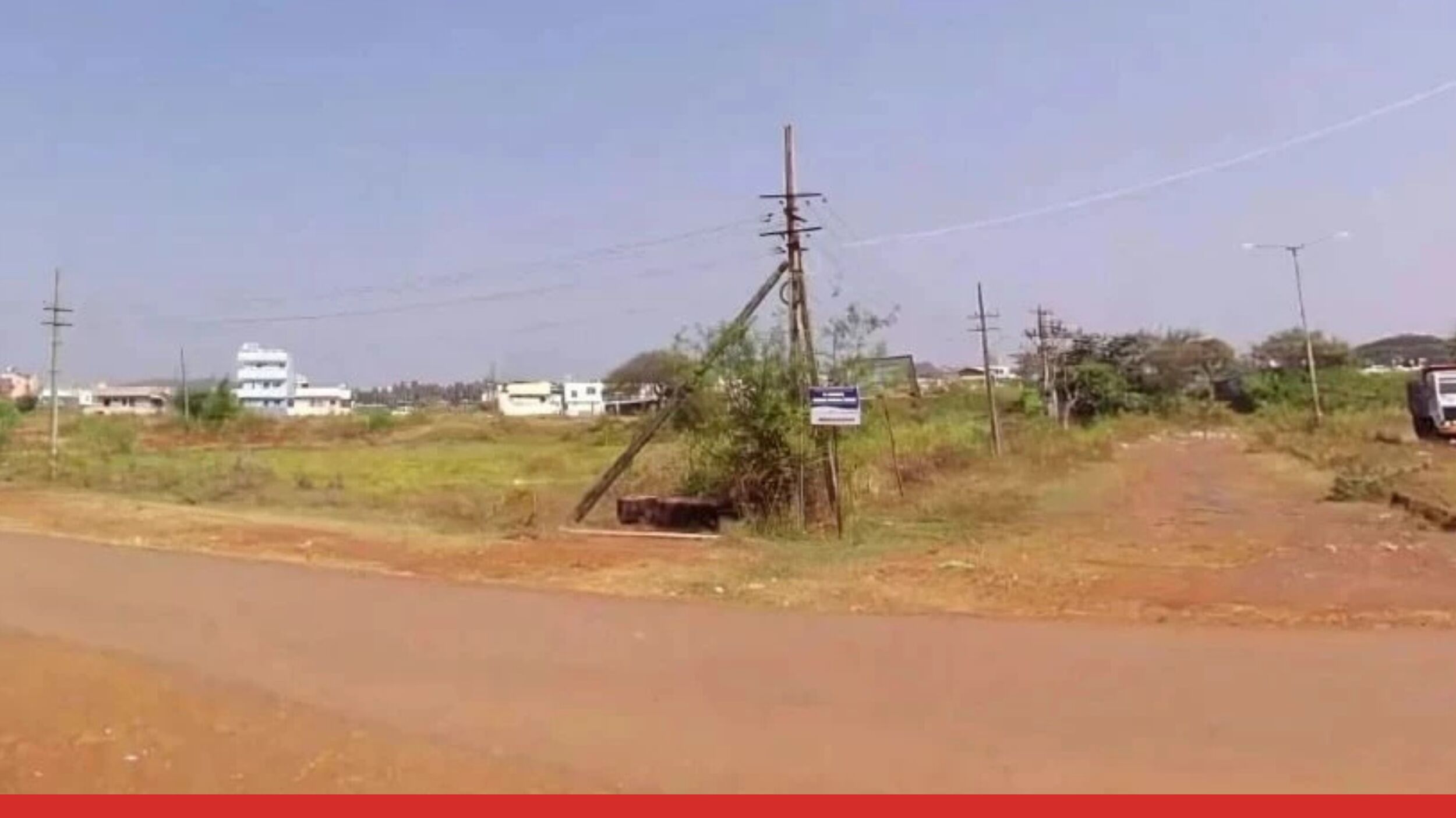 wellington-park-hubli