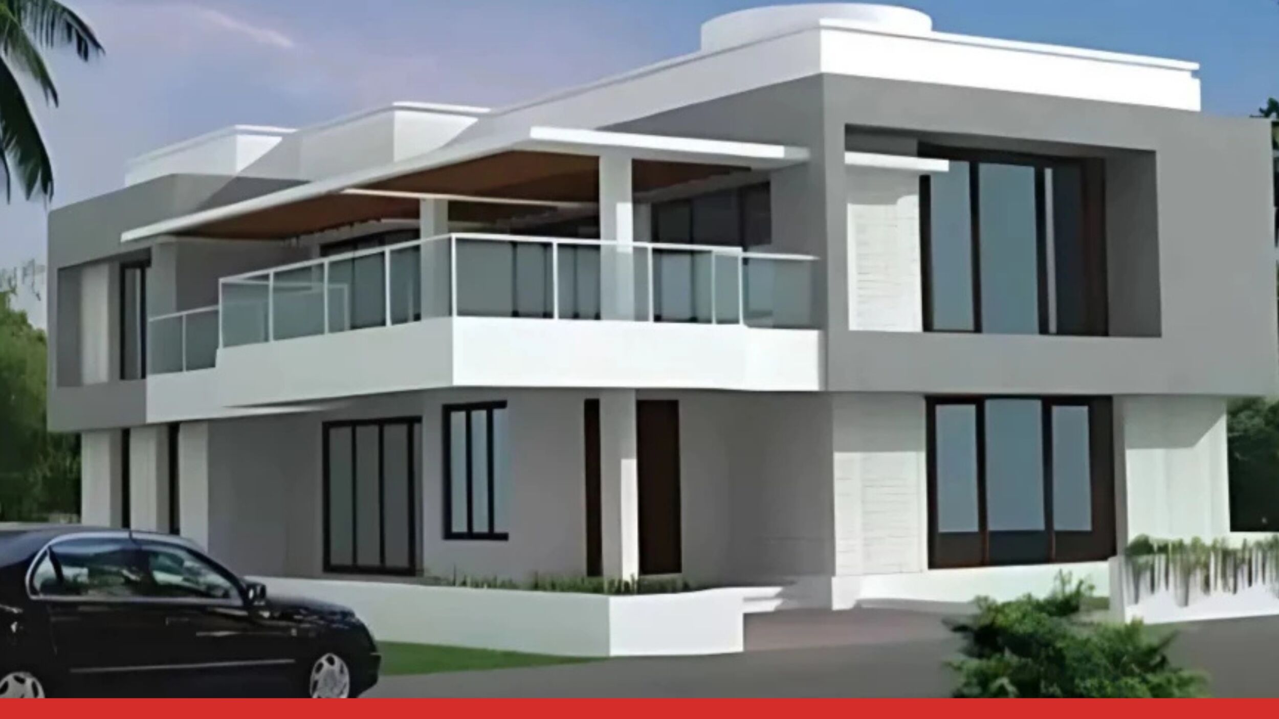 palm-meadows-villa-hubli