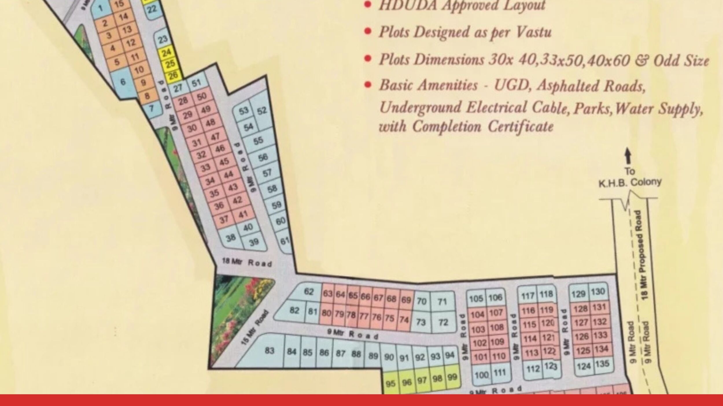 langford-garden-gamanagatti-navanagar-hubli