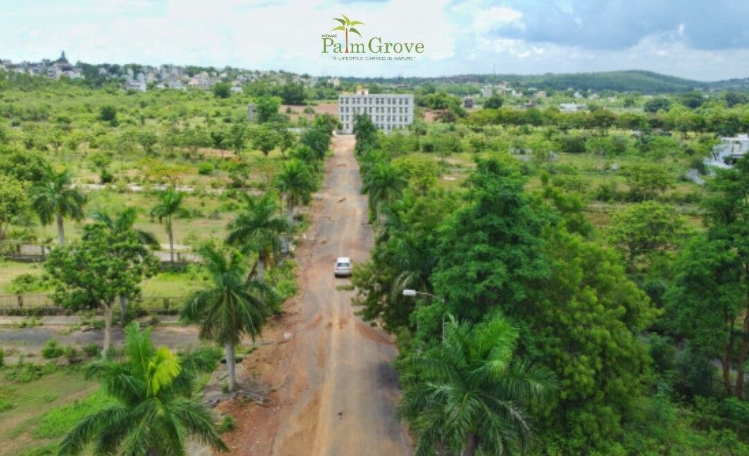 midmac-palm-grove