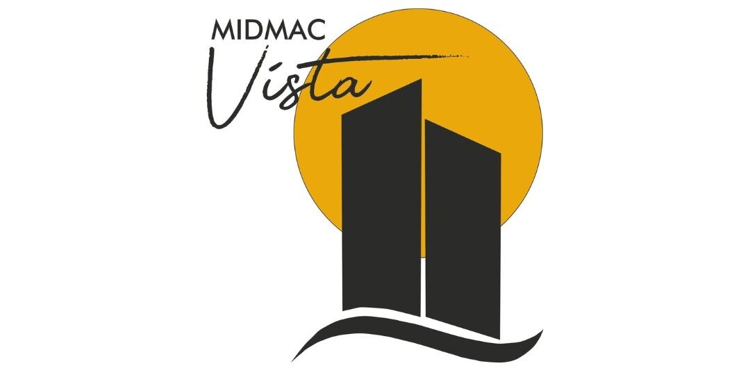 Midmac Vista