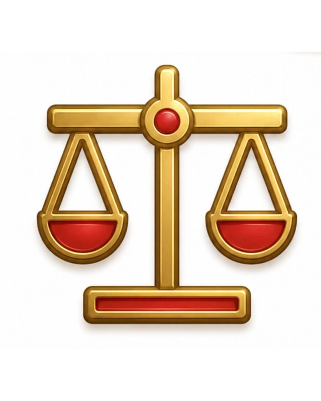 Ethics