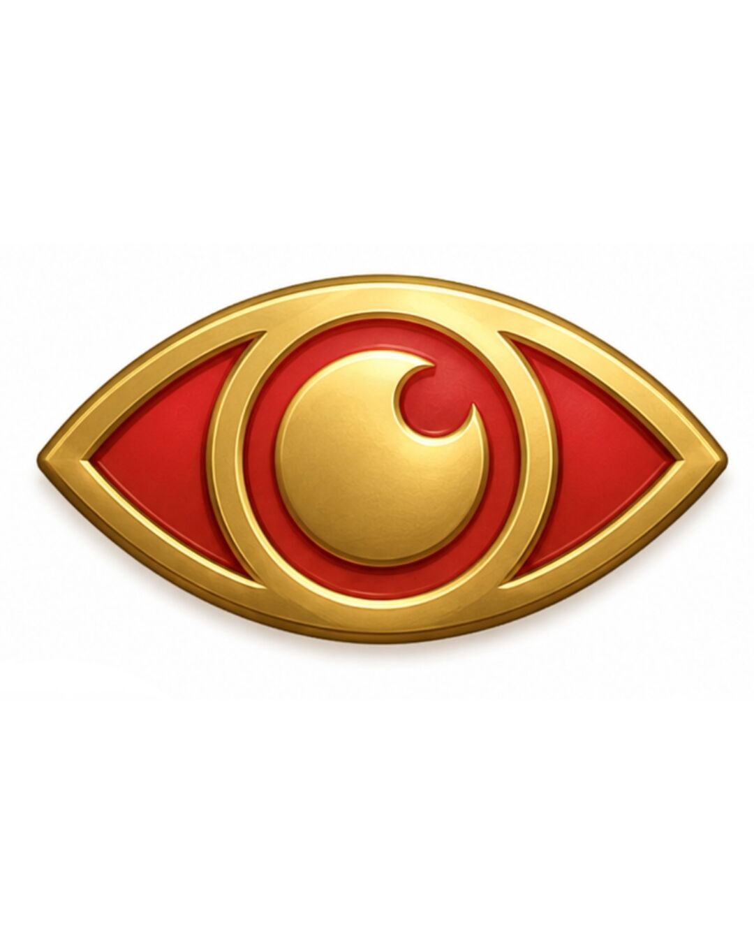 Vision