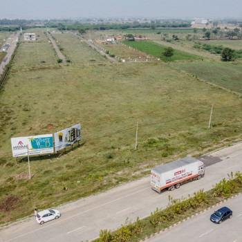 Whitefield Phase 1 Midmac_Whitefiled_Gabbur_Hubli