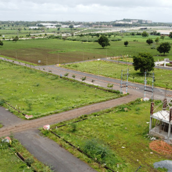 Whitefield Phase 1 Midmac Whitefield