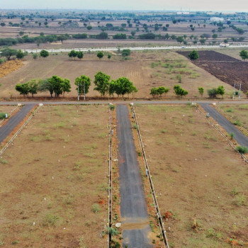 Whitefiled Phase 2 DJI_0008