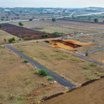 Whitefiled Phase 2 DJI_0011 (1)