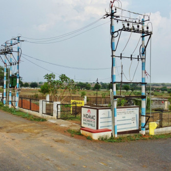 Whitefiled Phase 2 DJI_0041