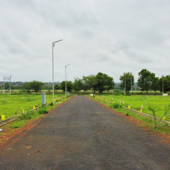 Whitefiled Phase 2 DJI_0369